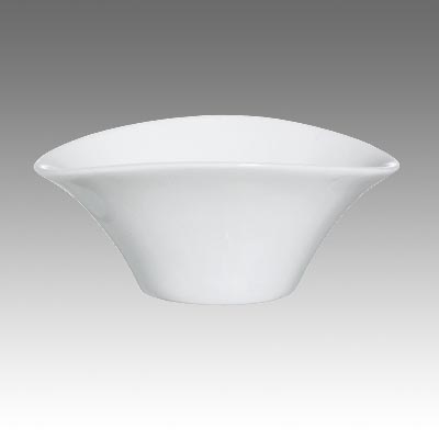 TIGELA OVAL 10CM ALGUIDAR APPETIZER